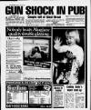 Daily Record Tuesday 08 April 1986 Page 6