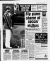 Daily Record Tuesday 08 April 1986 Page 7
