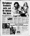 Daily Record Tuesday 08 April 1986 Page 17