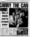 Daily Record Tuesday 08 April 1986 Page 19