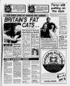 Daily Record Tuesday 08 April 1986 Page 21