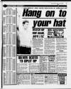 Daily Record Tuesday 08 April 1986 Page 33