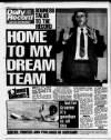 Daily Record Tuesday 08 April 1986 Page 36