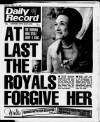 Daily Record