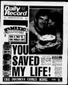 Daily Record