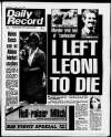 Daily Record