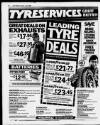 Daily Record Thursday 26 June 1986 Page 10