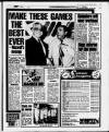 Daily Record Thursday 26 June 1986 Page 19