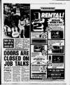 Daily Record Thursday 26 June 1986 Page 21