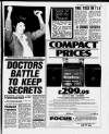 Daily Record Thursday 26 June 1986 Page 35