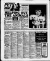 Daily Record Thursday 26 June 1986 Page 40