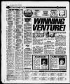 Daily Record Thursday 26 June 1986 Page 42