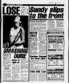 Daily Record Thursday 26 June 1986 Page 45