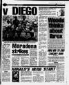 Daily Record Thursday 26 June 1986 Page 47
