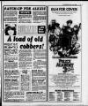 Daily Record Friday 04 July 1986 Page 21