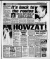 Daily Record Friday 04 July 1986 Page 45