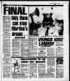 Daily Record Friday 04 July 1986 Page 47