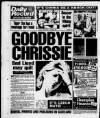 Daily Record Friday 04 July 1986 Page 48