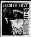 Daily Record Saturday 05 July 1986 Page 9