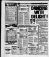 Daily Record Saturday 05 July 1986 Page 32