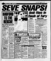 Daily Record Saturday 05 July 1986 Page 37