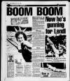 Daily Record Saturday 05 July 1986 Page 38