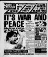Daily Record Saturday 05 July 1986 Page 40