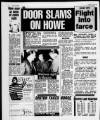 Daily Record Tuesday 08 July 1986 Page 2