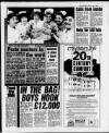 Daily Record Tuesday 08 July 1986 Page 11