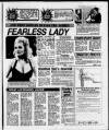 Daily Record Tuesday 08 July 1986 Page 21