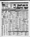 Daily Record Tuesday 08 July 1986 Page 30