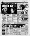Daily Record Tuesday 08 July 1986 Page 33