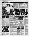 Daily Record Tuesday 08 July 1986 Page 34