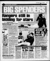 Daily Record Tuesday 08 July 1986 Page 35