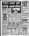 Daily Record Wednesday 09 July 1986 Page 2