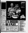 Daily Record Wednesday 09 July 1986 Page 9