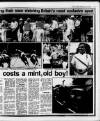 Daily Record Wednesday 09 July 1986 Page 19