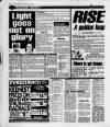 Daily Record Wednesday 09 July 1986 Page 32