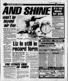 Daily Record Wednesday 09 July 1986 Page 33