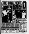 Daily Record Friday 11 July 1986 Page 3