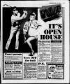 Daily Record Friday 11 July 1986 Page 13