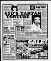 Daily Record Friday 11 July 1986 Page 17