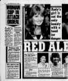 Daily Record Friday 11 July 1986 Page 22