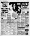 Daily Record Friday 11 July 1986 Page 42