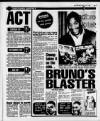 Daily Record Friday 11 July 1986 Page 45