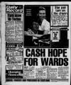 Daily Record Friday 11 July 1986 Page 46
