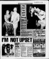 Daily Record Monday 14 July 1986 Page 3