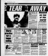 Daily Record Monday 14 July 1986 Page 30