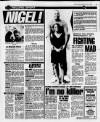 Daily Record Monday 14 July 1986 Page 31