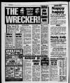 Daily Record Thursday 17 July 1986 Page 2